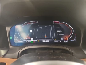 BMW 330 * АВТО КРЕДИТ* ЦЕНА ДО БГ * Сервизна история *  - 45500 лв. / 23263.78 € - 15860595 10