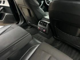 Audi A6 S-LINE /  / 4-  / BOSE | Mobile.bg    12