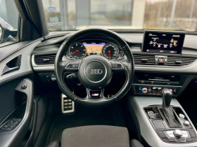 Audi A6 S-LINE /  / 4-  / BOSE | Mobile.bg    8