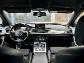 Audi A6 S-LINE /  / 4-  / BOSE | Mobile.bg    7