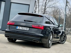 Audi A6 S-LINE /  / 4-  / BOSE | Mobile.bg    6