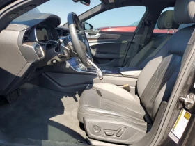 Audi A6 PREMIUM PLUS/QUATTRO/DIGITAL/ВИДЕО НА МОТОРА - 36400 лв. / 18611.02 € - 36677112 7