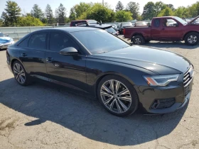 Audi A6 PREMIUM PLUS/QUATTRO/DIGITAL/ВИДЕО НА МОТОРА - 36400 лв. / 18611.02 € - 36677112 3