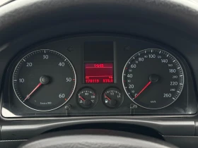 VW Touran 1.9TDi 105к.с * Климатроник*  - 5990 лв. / 3062.64 € - 40396728 16