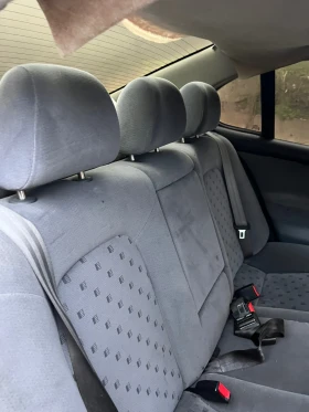 Seat Toledo, снимка 8