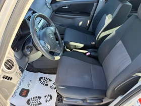 Suzuki SX4 (KATO НОВА)^(4x4) - 8900 лв. / 4550.50 € - 13303876 11