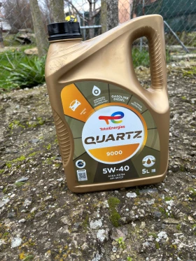 Alfa Romeo 147, снимка 13