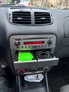 Alfa Romeo 147, снимка 9