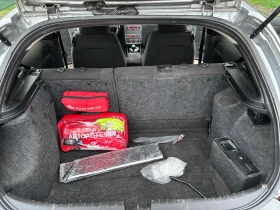 Alfa Romeo 147, снимка 8