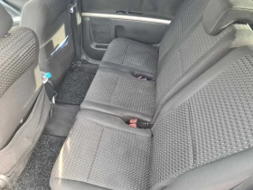 Toyota Verso Facelift, снимка 9