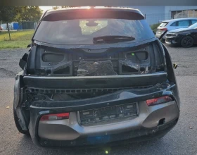 BMW i3 42.2KW LCI, снимка 7