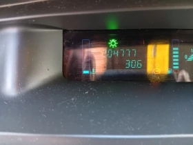 Renault Scenic, снимка 8