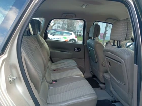 Renault Scenic, снимка 7