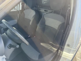 Dacia Dokker 1.5Dci 75k.c. N1 - 8200 € / 16037.81 лв. - 21868863 11
