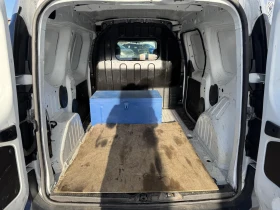 Dacia Dokker 1.5Dci 75k.c. N1 - 8200 € / 16037.81 лв. - 21868863 10