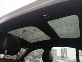 Mercedes-Benz C 400 * 4MATIC* DISTRONIC* BURMESTER* HEAD-UP*  - 14900 € / 29141.87 лв. - 99694005 13