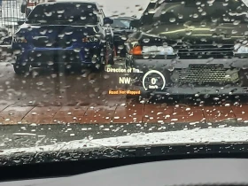 Mercedes-Benz C 400 * 4MATIC* DISTRONIC* BURMESTER* HEAD-UP*  - 14900 € / 29141.87 лв. - 99694005 11