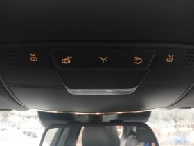 Mercedes-Benz C 400 * 4MATIC* DISTRONIC* BURMESTER* HEAD-UP*  - 14900 € / 29141.87 лв. - 99694005 14