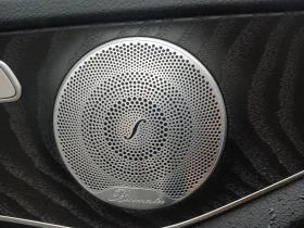 Mercedes-Benz C 400 * 4MATIC* DISTRONIC* BURMESTER* HEAD-UP*  - 14900 € / 29141.87 лв. - 99694005 9