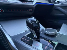 BMW 440 2021 * xDrive Coupe * ПОДГРЕВ / ШИБИДАХ - 36890 € / 72150.57 лв. - 36331223 16