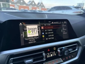 BMW 440 2021 * xDrive Coupe * ПОДГРЕВ / ШИБИДАХ - 36890 € / 72150.57 лв. - 36331223 12