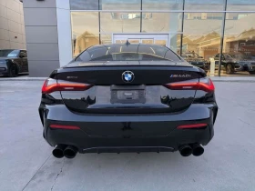 BMW 440 2021 * xDrive Coupe * ПОДГРЕВ / ШИБИДАХ - 36890 € / 72150.57 лв. - 36331223 3
