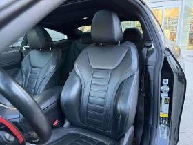 BMW 440 2021 * xDrive Coupe * ПОДГРЕВ / ШИБИДАХ - 36890 € / 72150.57 лв. - 36331223 7