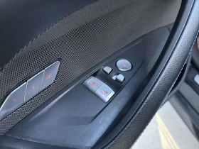 BMW 440 2021 * xDrive Coupe * ПОДГРЕВ / ШИБИДАХ - 36890 € / 72150.57 лв. - 36331223 9