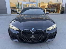 BMW 440 2021 * xDrive Coupe * ПОДГРЕВ / ШИБИДАХ - 36890 € / 72150.57 лв. - 36331223 2