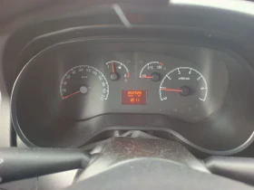 Opel Combo 1.3 CDTI/Климатик/Ecoflex/Eвро5, снимка 16 - Автомобили и джипове - 53603520