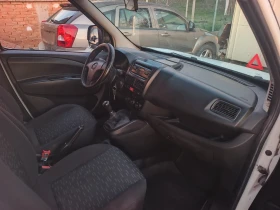 Opel Combo 1.3 CDTI/��������/Ecoflex/E���5 | Mobile.bg � ����� ������ 14