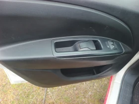 Opel Combo 1.3 CDTI/Климатик/Ecoflex/Eвро5, снимка 15 - Автомобили и джипове - 53603520