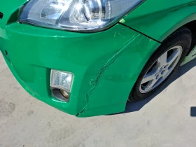 Toyota Prius 1.8 - 3000 € / 5867.49 лв. - 85535023 8