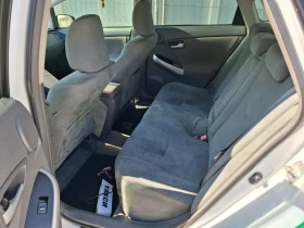 Toyota Prius 1.8 - 3000 € / 5867.49 лв. - 85535023 6
