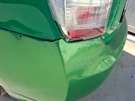 Toyota Prius 1.8 - 3000 € / 5867.49 лв. - 85535023 10