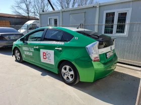 Toyota Prius 1.8 - 3000 € / 5867.49 лв. - 85535023 3