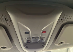 Citroen Berlingo e-Berlingo Van 50 - 20900 € / 40876.85 лв. - 60842465 15