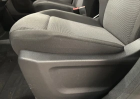 Citroen Berlingo e-Berlingo Van 50 - 20900 € / 40876.85 лв. - 60842465 16