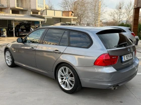 BMW 316 Топ състояние!!! - 5000 € / 9779.15 лв. - 98921876 8