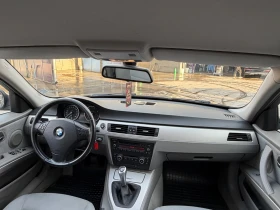 BMW 316 Топ състояние!!! - 5000 € / 9779.15 лв. - 98921876 13