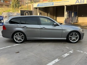 BMW 316 Топ състояние!!! - 5000 € / 9779.15 лв. - 98921876 4