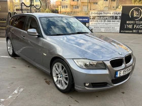 BMW 316 Топ състояние!!! - 5000 € / 9779.15 лв. - 98921876 2
