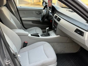 BMW 316 Топ състояние!!! - 5000 € / 9779.15 лв. - 98921876 12