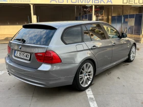 BMW 316 Топ състояние!!! - 5000 € / 9779.15 лв. - 98921876 6