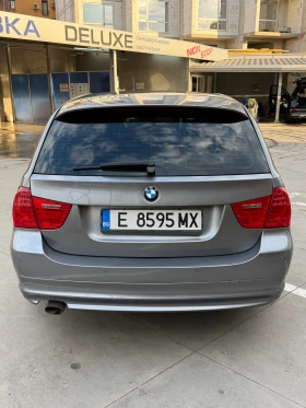 BMW 316 Топ състояние!!! - 5000 € / 9779.15 лв. - 98921876 7