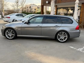 BMW 316 Топ състояние!!! - 5000 € / 9779.15 лв. - 98921876 5