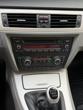 BMW 316 Топ състояние!!! - 5000 € / 9779.15 лв. - 98921876 10