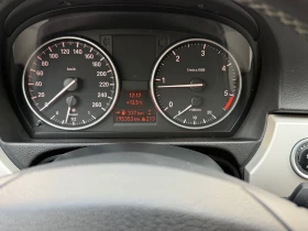 BMW 316 Топ състояние!!! - 5000 € / 9779.15 лв. - 98921876 9