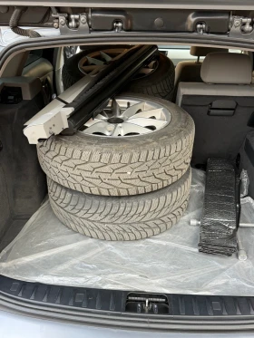 BMW 316 Топ състояние!!! - 5000 € / 9779.15 лв. - 98921876 15