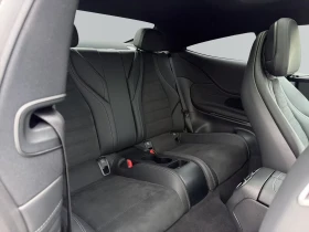 Mercedes-Benz CLE 200 AMG/COUPE/NIGHT/PANO/MEMORY/ | Auto.bg — изображение 11